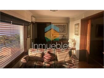 https://www.gallito.com.uy/venta-casa-punta-gorda-3-dorm-3-baã±os-fondo-inmuebles-27485122