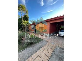 https://www.gallito.com.uy/venta-de-2-casas-en-salinas-al-sur-3-estufa-x-3-inmuebles-27485136