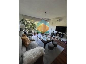 https://www.gallito.com.uy/venta-apartamento-3-dormitorios-3-baños-garage-inmuebles-27485137