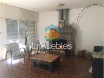 https://www.gallito.com.uy/venta-casa-punta-gorda-4-dorm-3-baã±os-garaje-inmuebles-27485138