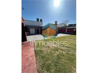 https://www.gallito.com.uy/exclusivo-complejo-casa-principal-y-10-con-a-mts-inmuebles-27485139