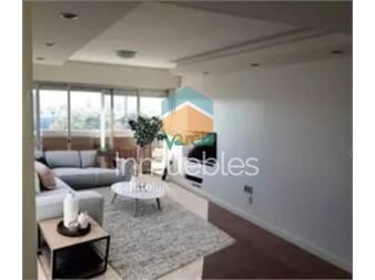 https://www.gallito.com.uy/venta-apartamento-penthause-2-dorm-gge-2-autos-la-inmuebles-27485140