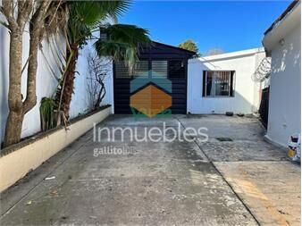 https://www.gallito.com.uy/venta-terreno-malvin-norte-1000m2-60-fos-inmuebles-27485142