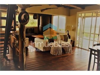 https://www.gallito.com.uy/excelente-chacra-venta-prox-pan-de-azucar-y-a-25-inmuebles-27485143