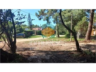 https://www.gallito.com.uy/venta-terreno-en-pinamar-sur-espectacular-inmuebles-27485151