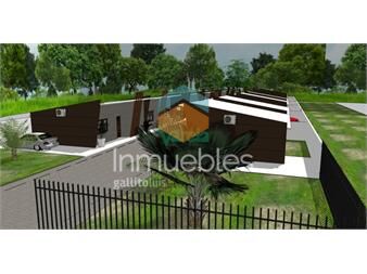 https://www.gallito.com.uy/casas-de-2-dormitorios-a-estrenar-inmuebles-27485153