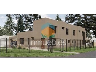 https://www.gallito.com.uy/venta-casa-a-estrenar-en-shangrila-a-2-de-y-inmuebles-27485161