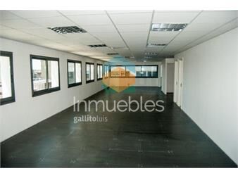 https://www.gallito.com.uy/venta-oficina-cuidad-vieja-ideal-empresas-inmuebles-27485163