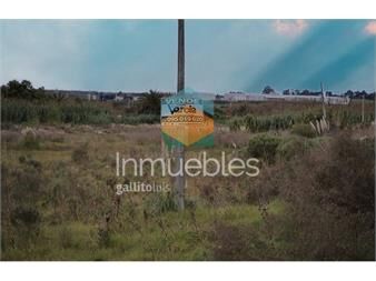 https://www.gallito.com.uy/terreno-en-pando-ideal-viviendas-barrio-club-o-inmuebles-27485164