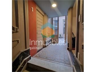 https://www.gallito.com.uy/estrene-apartamento-en-reciclaje-tipo-duplex-2-inmuebles-27485166