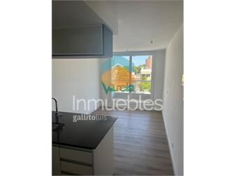 https://www.gallito.com.uy/venta-apartamento-malvin-1dorm-amplio-a-finas-inmuebles-27485168