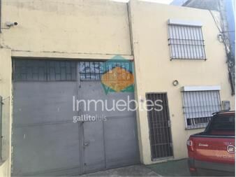 https://www.gallito.com.uy/venta-local-comercial-cerrito-inmuebles-27485169