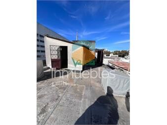 https://www.gallito.com.uy/venta-casa-terreno-local-cordon-altura-10-pisos-inmuebles-27485170