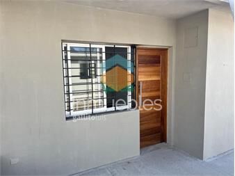 https://www.gallito.com.uy/alquiler-casa-1-dormitorio-carrasco-norte-a-a-inmuebles-27485171
