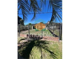 https://www.gallito.com.uy/venta-de-casa-en-pinamar-sur-inmuebles-27485174