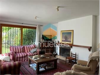 https://www.gallito.com.uy/venta-casa-carrasco-norte-3-dormitorios-4-ph-en-inmuebles-27485175