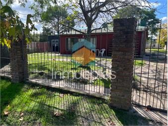 https://www.gallito.com.uy/venta-de-casa-en-pinamar-sur-4-dormitorios-a-al-inmuebles-27485177