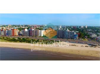 https://www.gallito.com.uy/edificio-torre-arenas-monoambiente-amenities-inmuebles-27485178