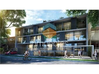 https://www.gallito.com.uy/edificio-more-pocitos-inmuebles-27485179