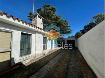 https://www.gallito.com.uy/casa-en-venta-en-atlantida-3-dorm-garaje-y-inmuebles-27485181