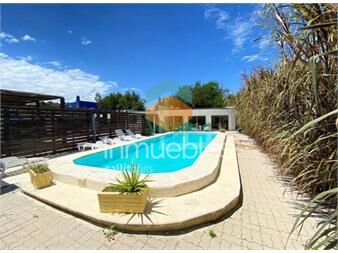 https://www.gallito.com.uy/venta-complejo-turãstico-en-balneario-argentino-inmuebles-27485182