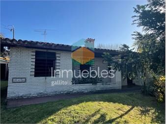 https://www.gallito.com.uy/casade-2-dormitorios-con-apartamento-en-la-sur-inmuebles-27485185