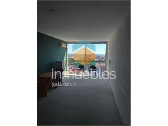 https://www.gallito.com.uy/alquiler-oficinas-cocheras-ciudad-vieja-inmuebles-27485186
