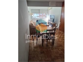 https://www.gallito.com.uy/venta-de-apartamento-en-tres-cruces-2-dorm-y-24-inmuebles-27485187