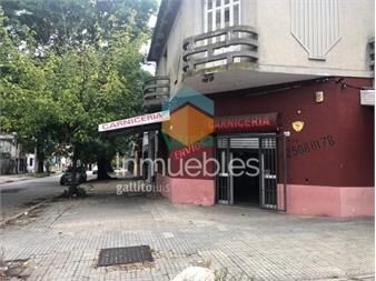 https://www.gallito.com.uy/venta-local-comercial-union-inmuebles-27485188