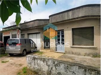 https://www.gallito.com.uy/venta-gran-padron-aparicio-saravia-piedras-inmuebles-27485189