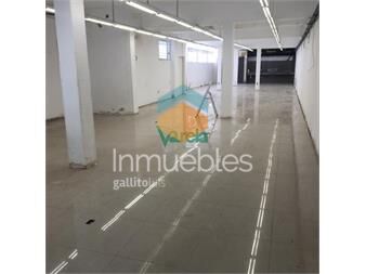 https://www.gallito.com.uy/venta-punta-gorda-local-comercial-inmuebles-27485190