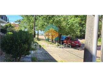 https://www.gallito.com.uy/casa-1-dormitorio-en-atlantida-a-70-metros-de-la-inmuebles-27485193