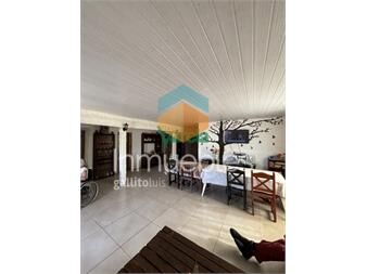 https://www.gallito.com.uy/casa-en-venta-en-el-pinar-al-norte-10-inmuebles-27485194