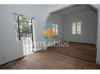 https://www.gallito.com.uy/alquiler-local-comercial-punta-carretas-inmuebles-27485196