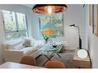 https://www.gallito.com.uy/apartamento-venta-cento-plaza-cagancha-a-estrenar-inmuebles-27485198