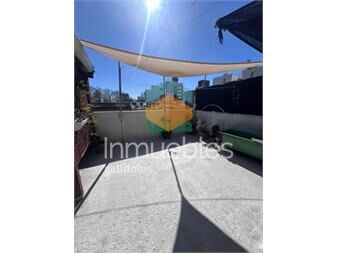 https://www.gallito.com.uy/venta-de-casa-en-cordã³n-2-dormitorios-a-metros-inmuebles-27485199