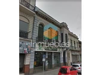 https://www.gallito.com.uy/terreno-en-venta-centro-apto-vivienda-social-19-inmuebles-27485200