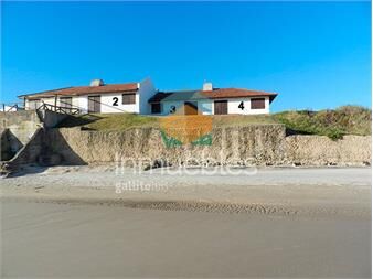 https://www.gallito.com.uy/cabaã±a-sobre-playa-en-san-luis-inmuebles-27485201