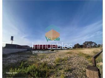 https://www.gallito.com.uy/terreno-de-7375-m2-en-balneario-las-toscas-sur-inmuebles-27485202