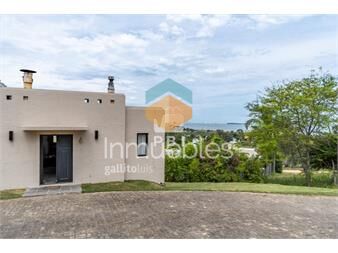 https://www.gallito.com.uy/alquiler-temporario-de-casa-3-dormitorios-en-las-grutas-pu-inmuebles-27485205