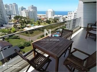 https://www.gallito.com.uy/venta-departamento-3-dormitorios-playa-brava-inmuebles-25004750