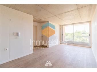 https://www.gallito.com.uy/alquilo-apartamento-en-la-paz-dos-dormitorios-inmuebles-27485206