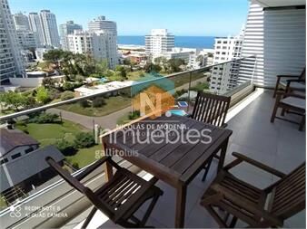 https://www.gallito.com.uy/venta-departamento-3-dormitorios-playa-brava-inmuebles-25018933