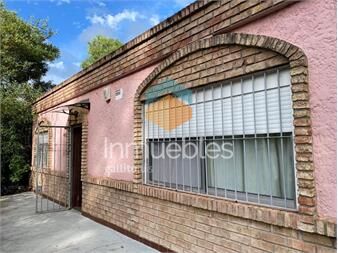 https://www.gallito.com.uy/venta-casa-2-dorm-con-gran-terreno-guazuvira-nvo-inmuebles-27469532
