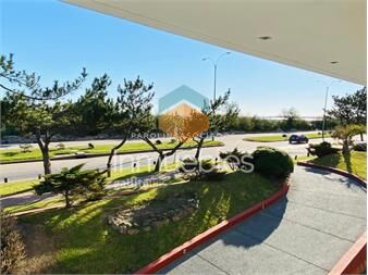 https://www.gallito.com.uy/alquiler-departamento-frente-al-mar-inmuebles-26469622