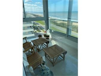 https://www.gallito.com.uy/apartamento-en-venta-de-3-dormitorios-en-edificio-inmuebles-25549460