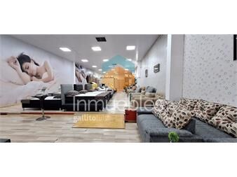 https://www.gallito.com.uy/venta-local-comercial-las-piedras-crenta-inmuebles-27485209