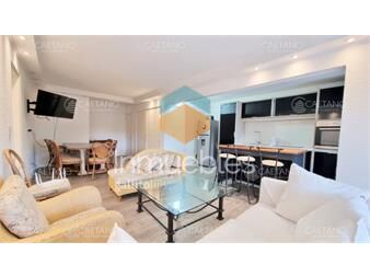 https://www.gallito.com.uy/vende-departamento-de-2-dormitorios-en-mansa-inmuebles-27356759