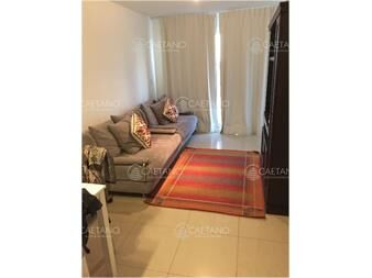 https://www.gallito.com.uy/apartamento-en-roosevelt-1-dormitorios-inmuebles-21497159