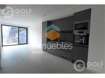 https://www.gallito.com.uy/venta-apartamento-1-dormitorio-cosmos-inmuebles-27125046